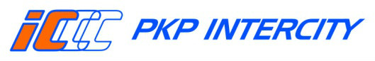 PKP IC logo