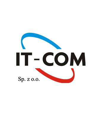 Logo IT-COM