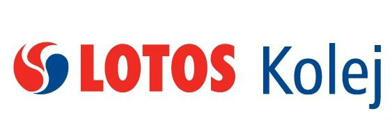 LOTOS Kolej logo