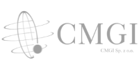 CMGI logo