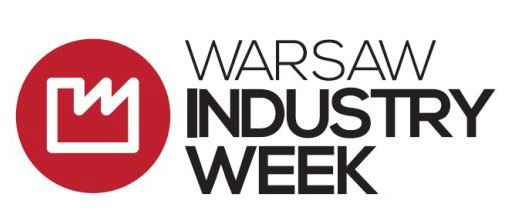 Warsaw Industry Week 2016